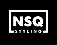 NQS Styling